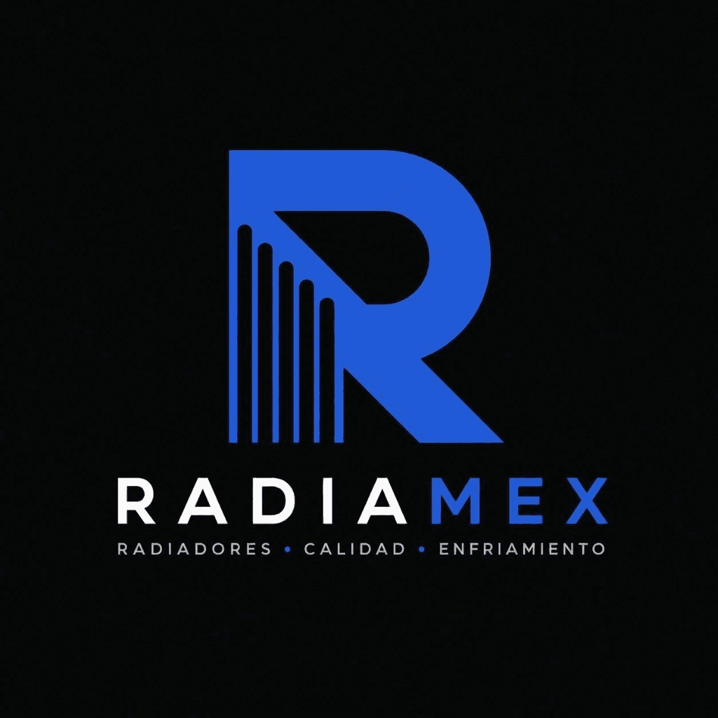 Radiamex